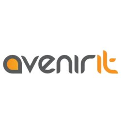 Avenir IT