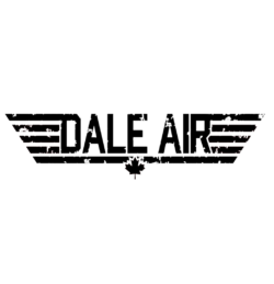 daleairlogo